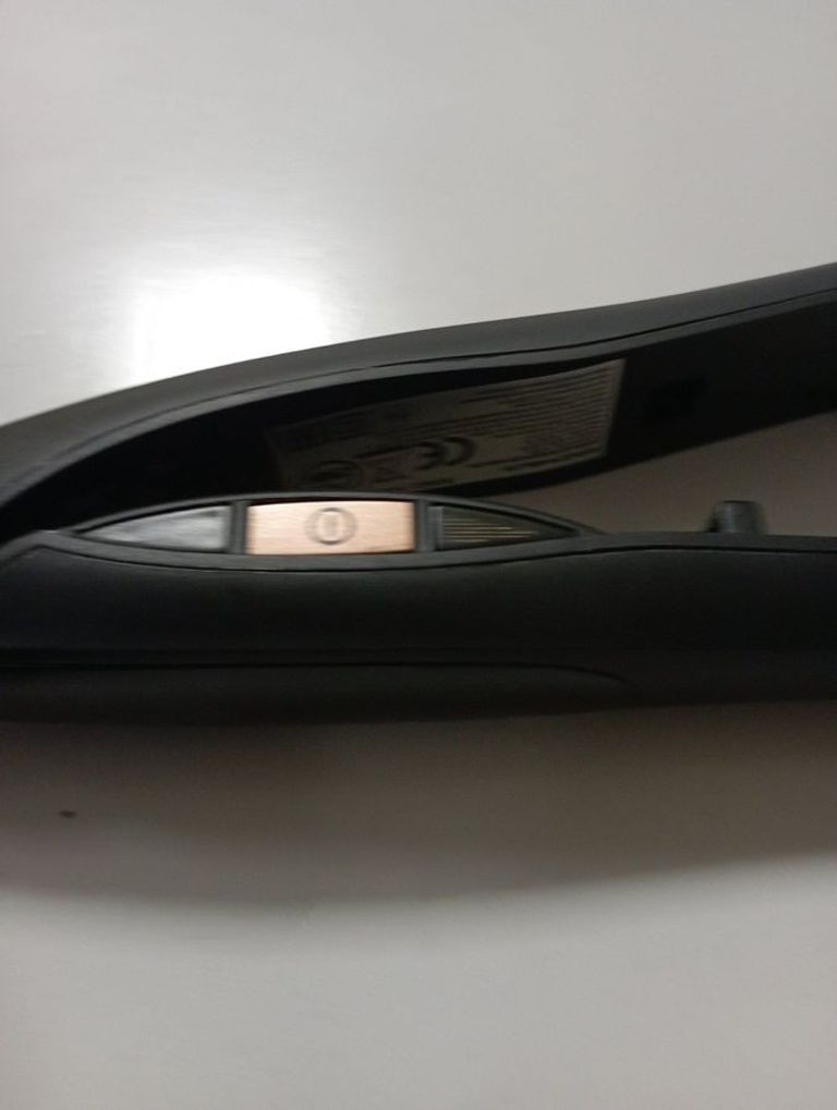 Розпродаж Grunhelm GHS-718, продавець Техноскарб