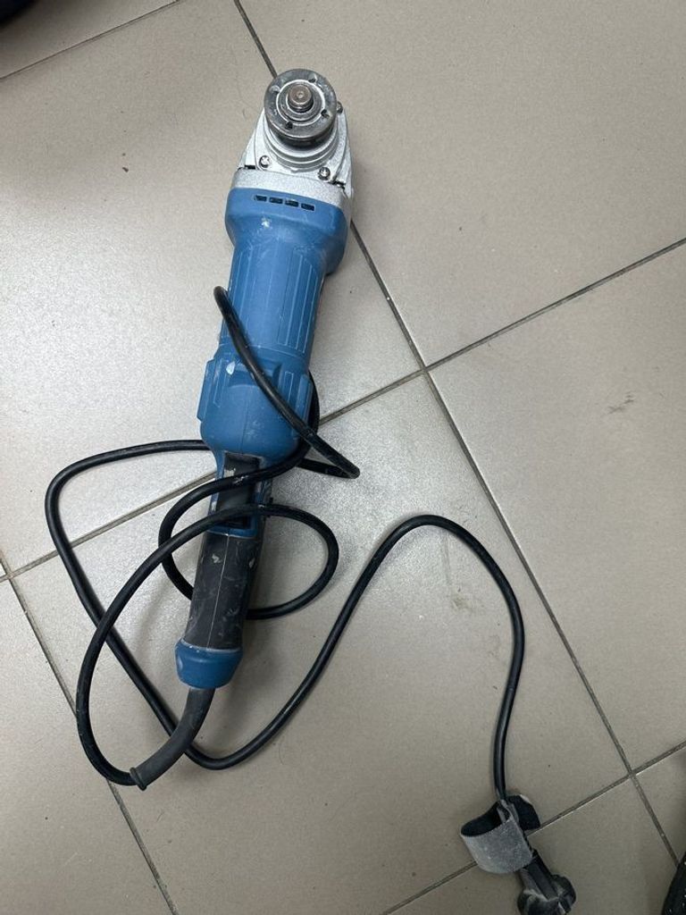 Дешево Зеніт зкш-125/1200 рс з ломбарду