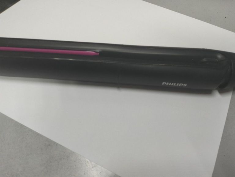 Дешево Philips bhs375 з ломбарду