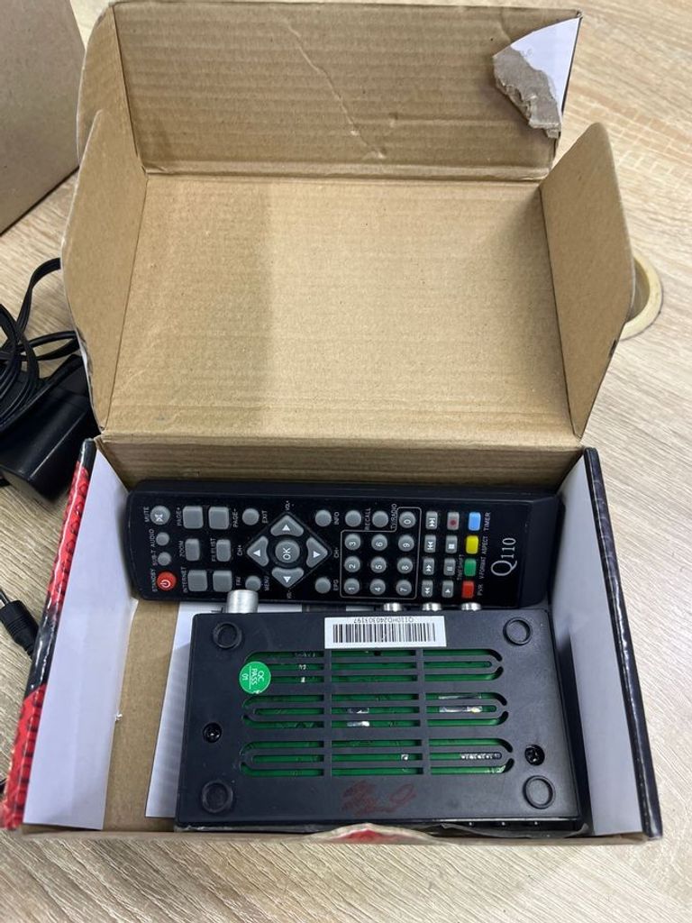 Купить - без моделі Б/У