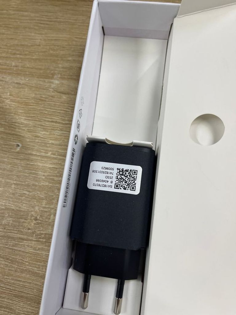 Lenovo tab k11 plus 8/256gb lte Код:01-200804947. Изображение 7