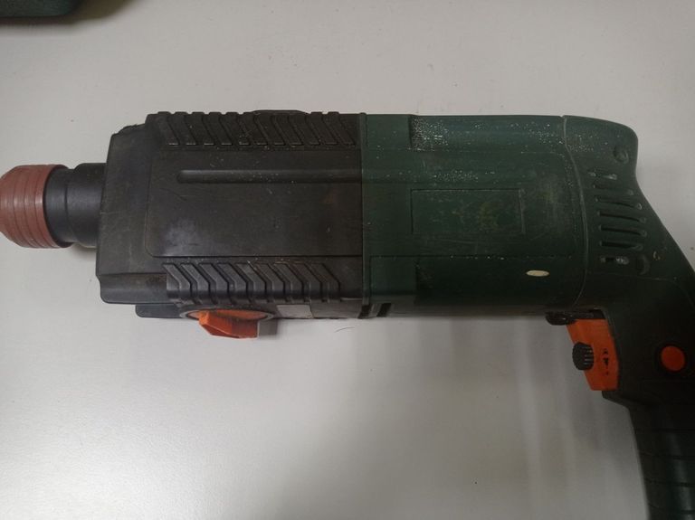 Sturm rh2585 Код:01-200805071. Зображення 6