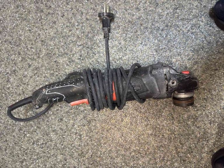 Купить Dnipro-M gl-145s Б/У