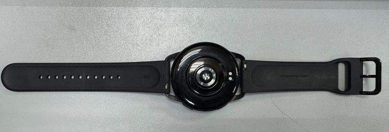Объявление Xiaomi watch s3 Б/У