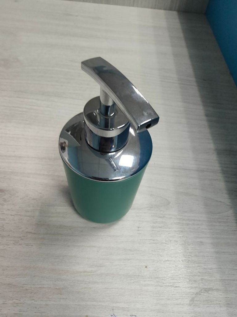 Объявление Wenko 23580100 Б/У