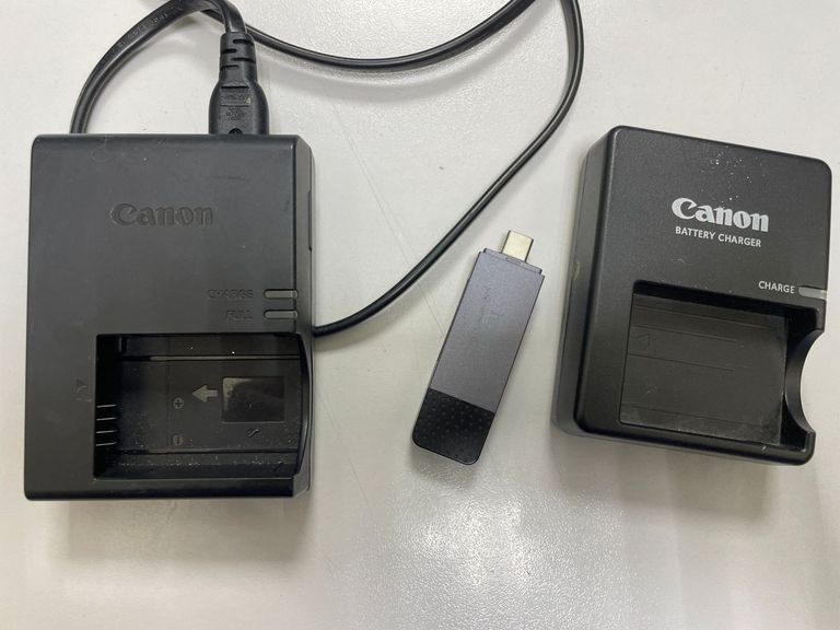 Canon eos 250d kit 18-55mm ef-s is stm Код:01-200804556. Изображение 7