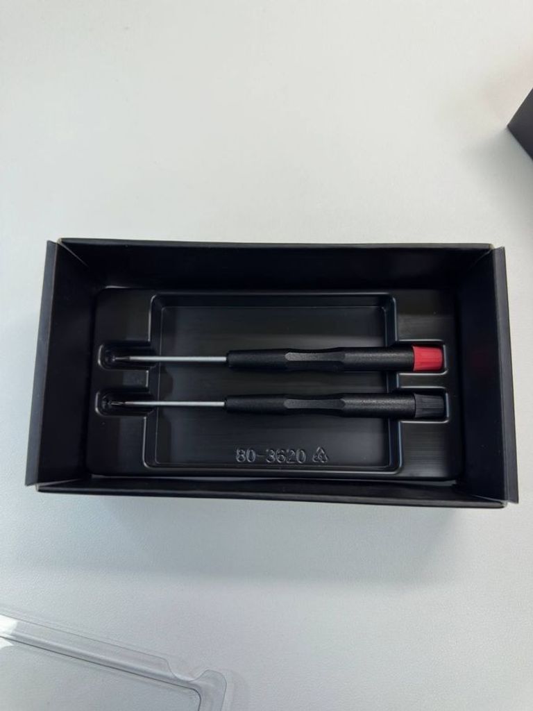 Дешиво Transcend jetdrive 855 240gb thunderbolt с ломбарда