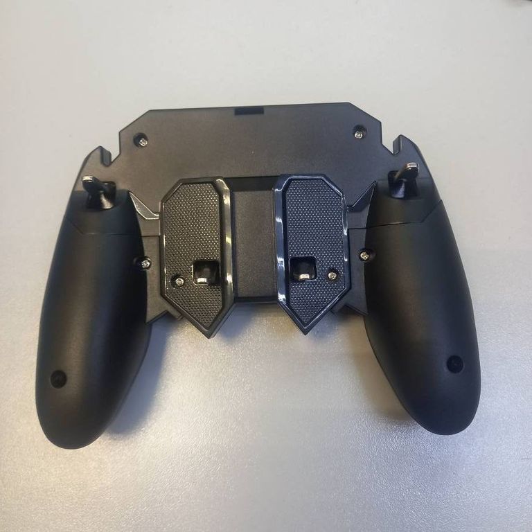 Дешиво Hoco gm7+bt с ломбарда