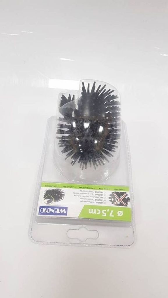 Купить Wenko 22242100 Б/У