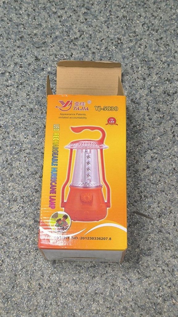 Дешиво Без Виробника yj-5830 с ломбарда