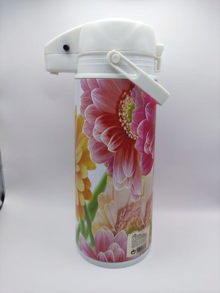 Купить Без Виробника помповий 1,9л Б/У