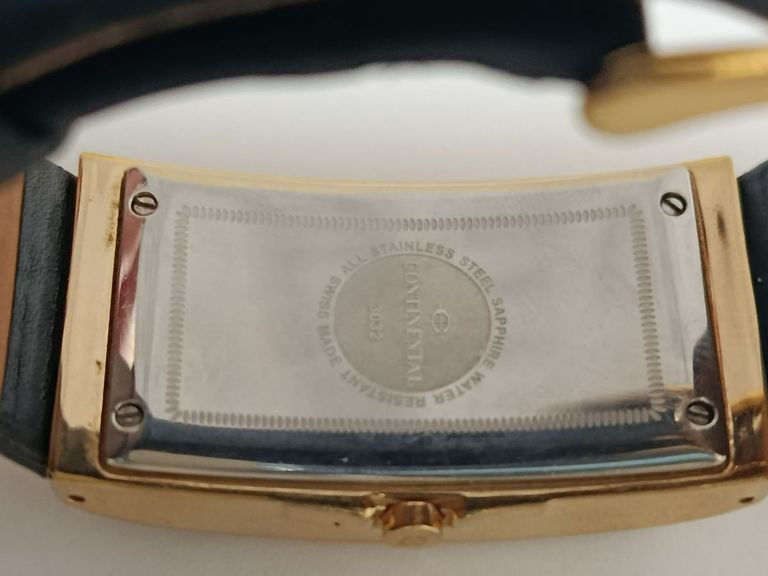 Дешиво Continental 3032-ss157 с ломбарда