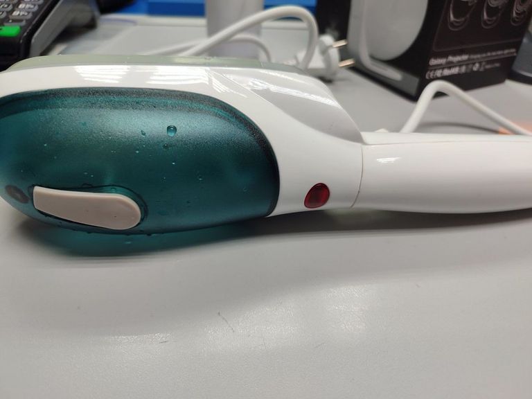 Купить Tobi df-a002 Б/У