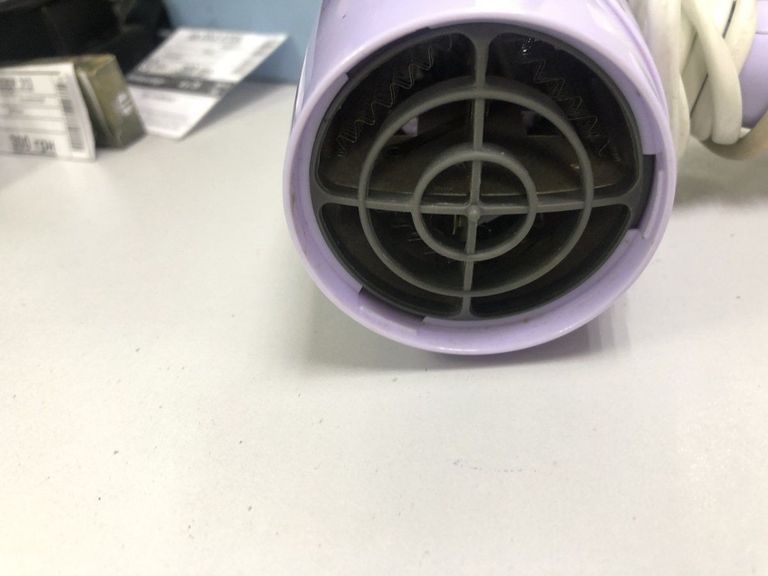 Объявление Philips hp8105 Б/У