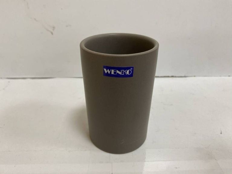 Дешиво Wenko 23631100 с ломбарда