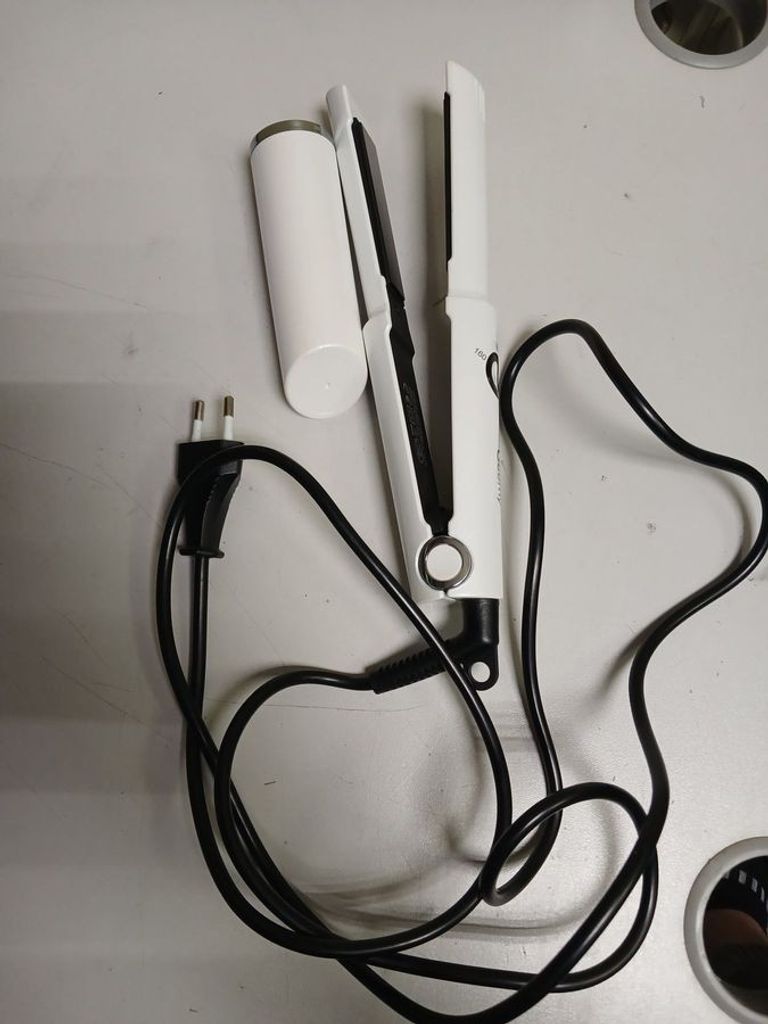 Дешево Geemy gm-2862 з ломбарду