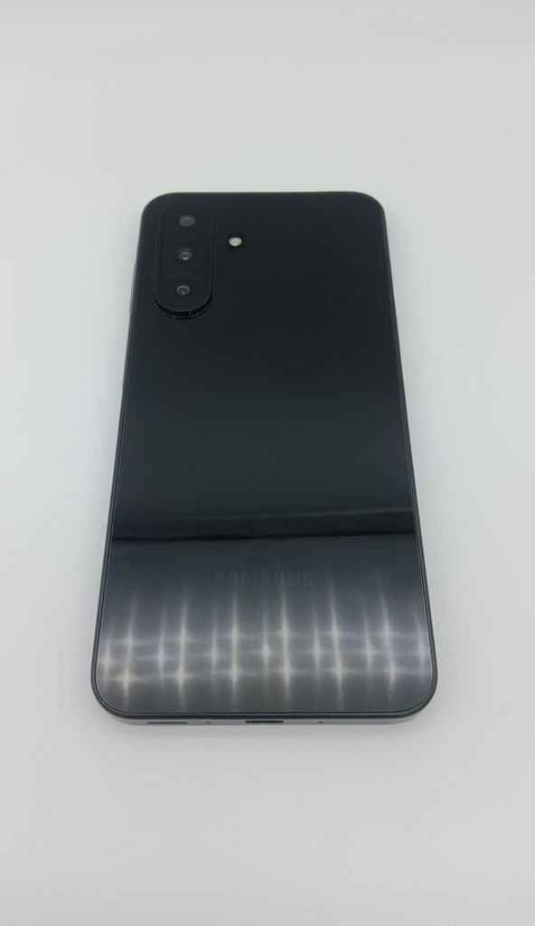 Распродажа Samsung galaxy a26 5g 8/256gb, продавец Техноскарб