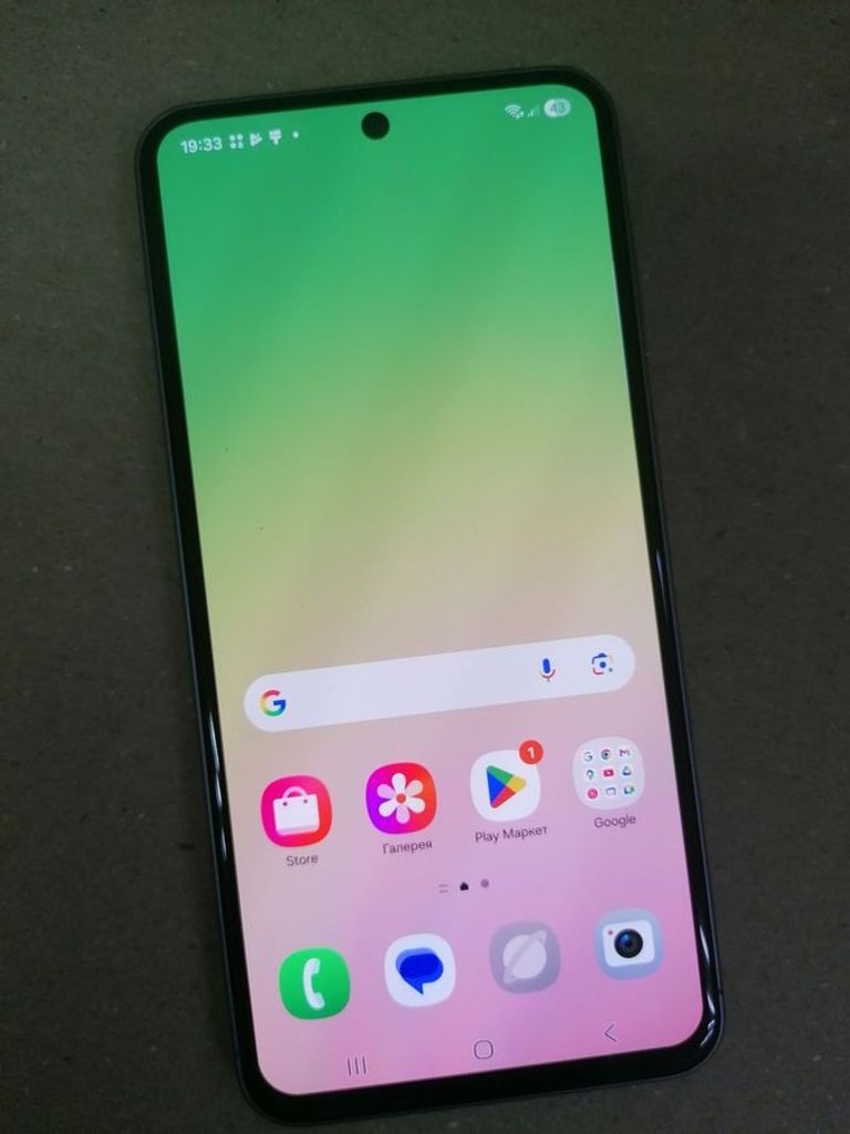 Купить Samsung galaxy a56 5g 8/256gb Б/У