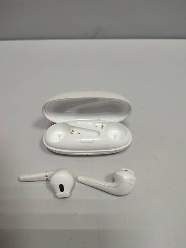 Объявление 1More comfobuds tws headphones ess3001t Б/У