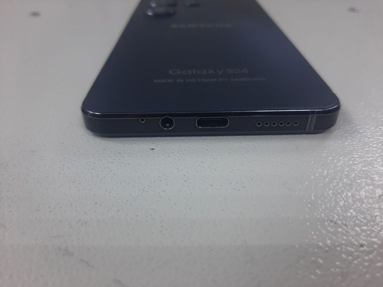 Samsung (Копія) galaxy s24 ultra 12/256gb Код:01-200769474. Зображення 8