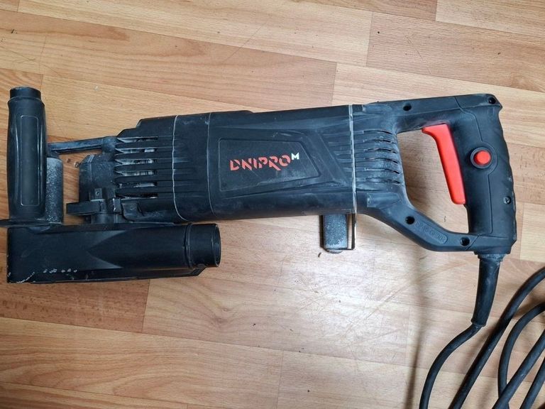 Дешево Dnipro-M gc-255wk з ломбарду