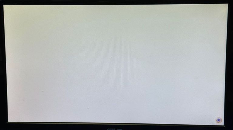Объявление Asus vs207df Б/У