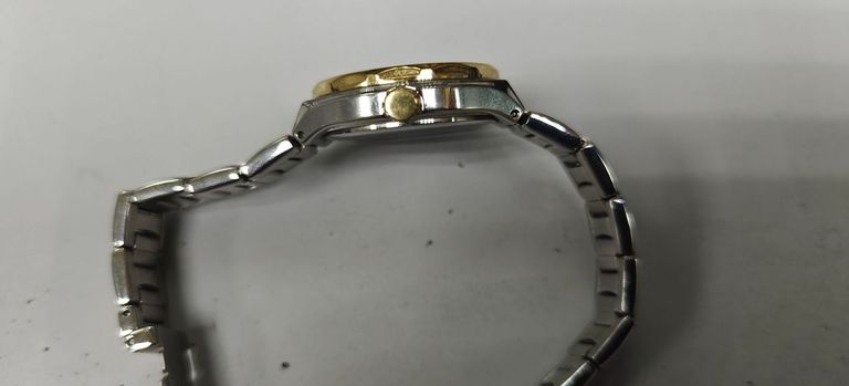 Fossil bq3802 Код:01-200601687. Изображение 5