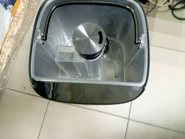 Распродажа Polaris puh8060tfd, продавец Техноскарб