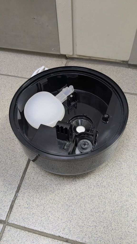 Дешиво Kinscoter sck-2a30-63 с ломбарда