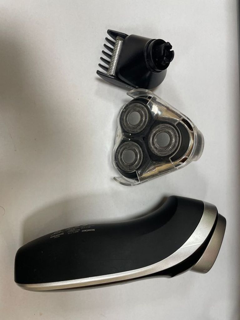 Распродажа Silverscrest 3.7 с5, продавец Техноскарб