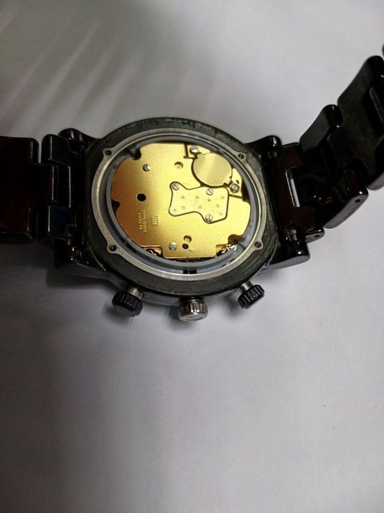 Оголошення Gucci 101.3 Б/У