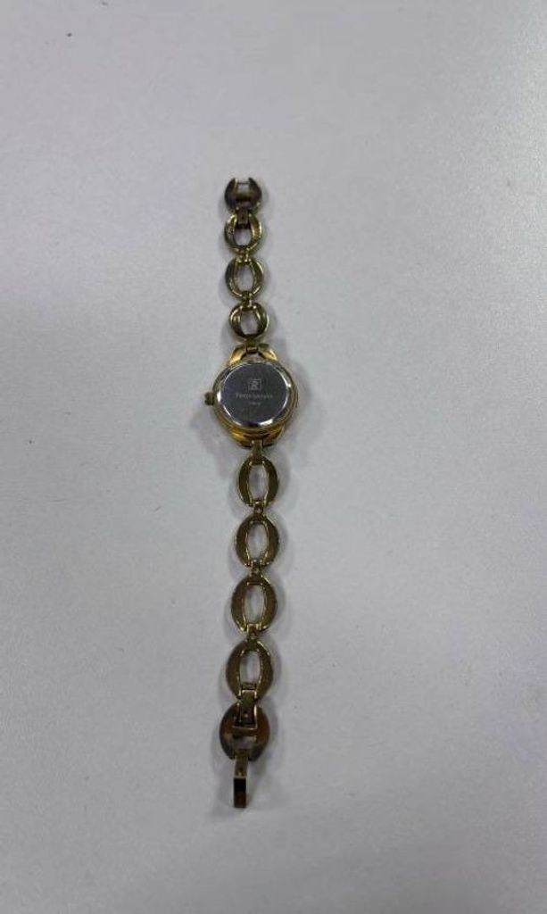 Розпродаж Pierre Lannier 136h, продавець Техноскарб