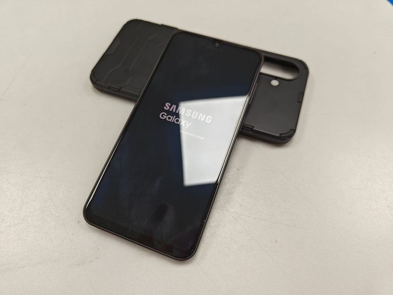 Купить Samsung galaxy a26 5g 8/256gb Б/У