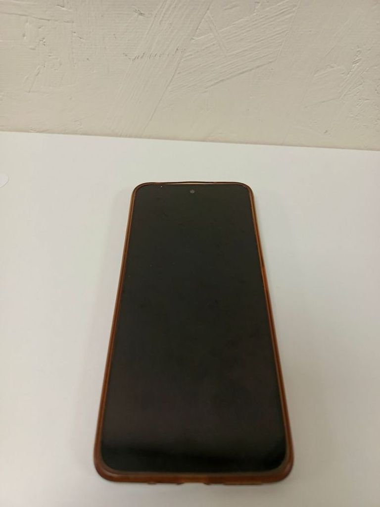 Xiaomi redmi 12 4/128gb Код:01-200807630. Зображення 7