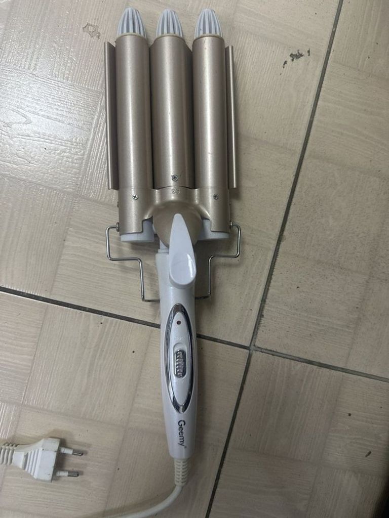 Купить Geemy GM-1988 Б/У