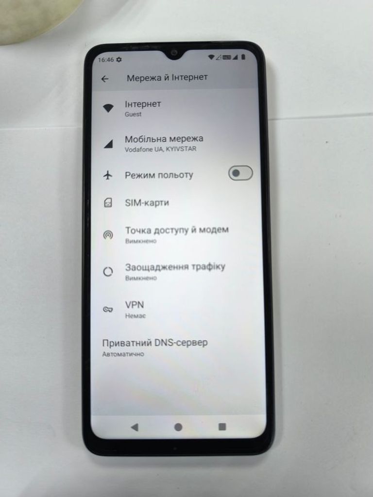 Купить Xiaomi redmi a3 4/128gb Б/У