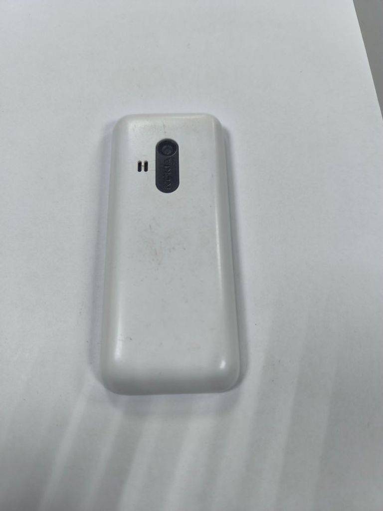 Nokia 220 dual sim Код:01-200811628. Изображение 5