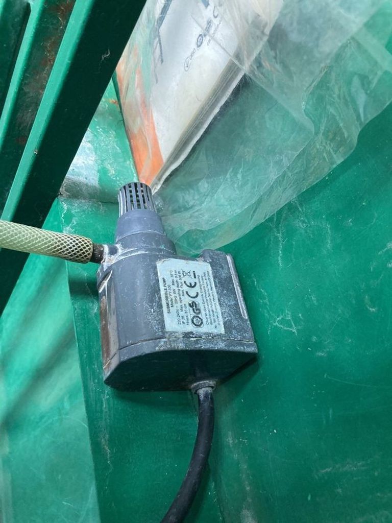 Объявление Sturmey-Archer tc9824u Б/У