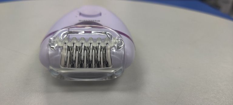 Philips Satinelle Essential BRE275/00 Код:01-200809430. Изображение 6