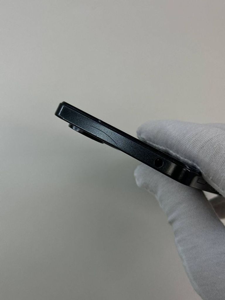 Xiaomi Poco C65 6/128GB Black Код:01-200815791. Зображення 15