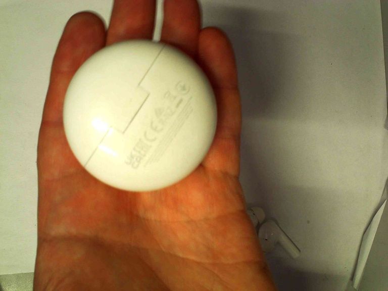 Распродажа Oppo enco buds2, продавец Техноскарб