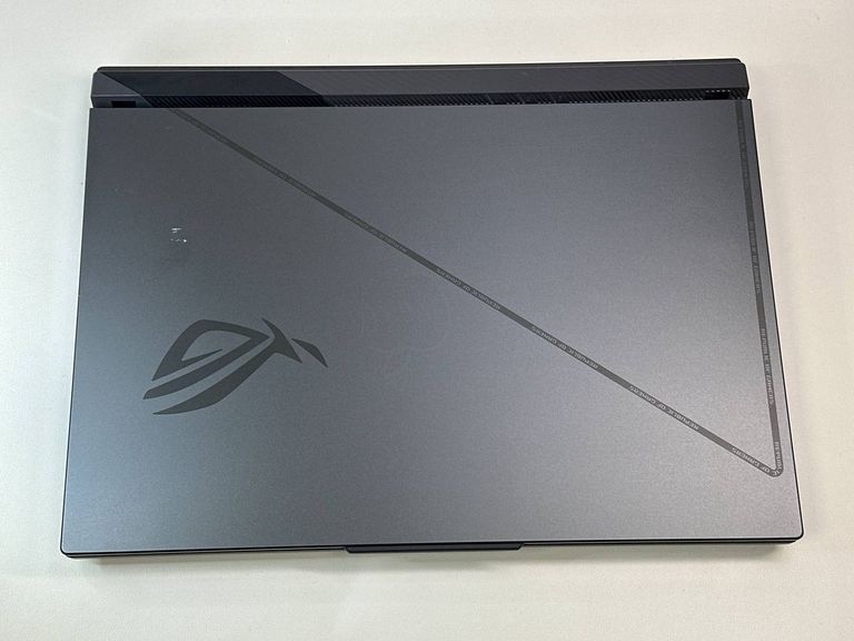 Asus 16/core i7-13650hx ddr5/16gb ddr5/ssd 512 gb/geforce rtx4060 8gb Код:01-200815822. Зображення 10