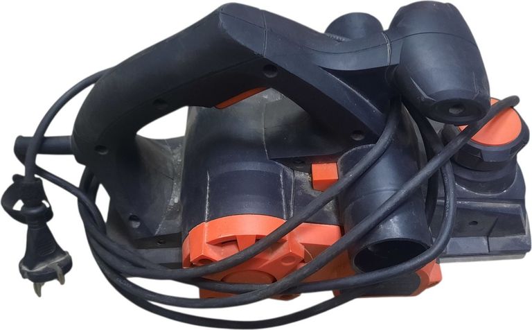 Дешево Dnipro-M pl-113 з ломбарду