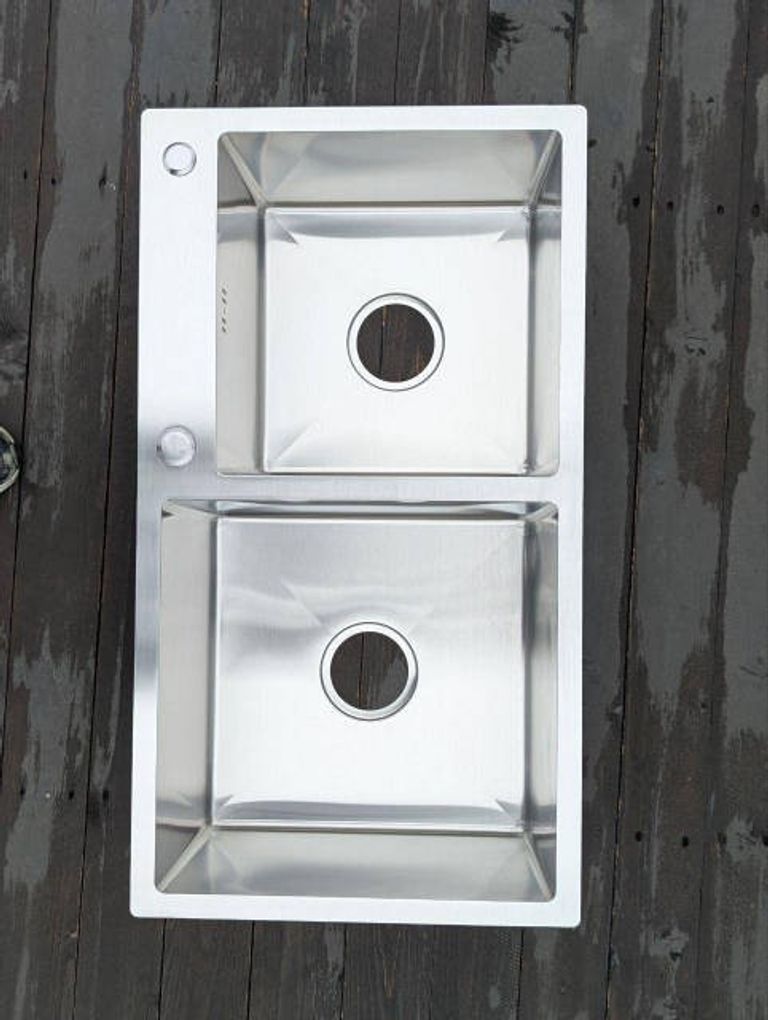 Platinum Handmade Код:null. Изображение 6