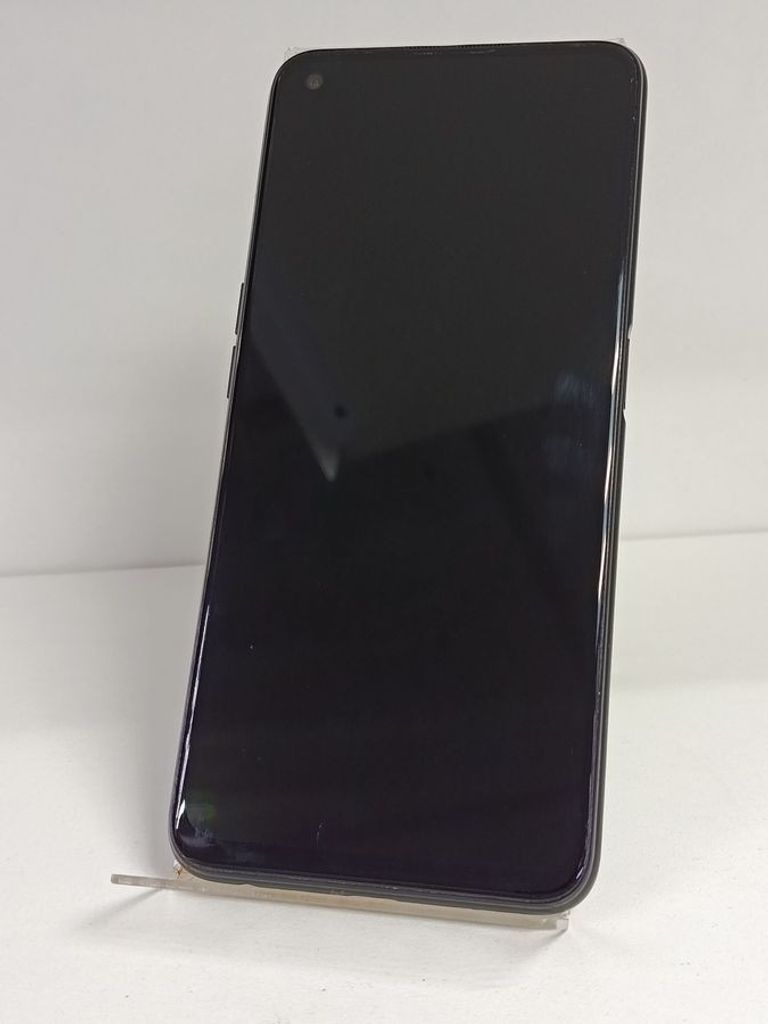 Купити Oppo a96 8/128gb Б/У