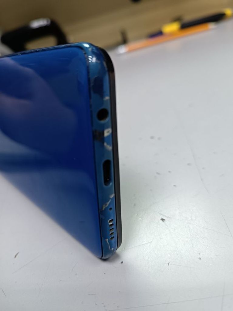 Розпродаж Samsung galaxy a50 sm-a505fn 4/64gb, продавець Техноскарб