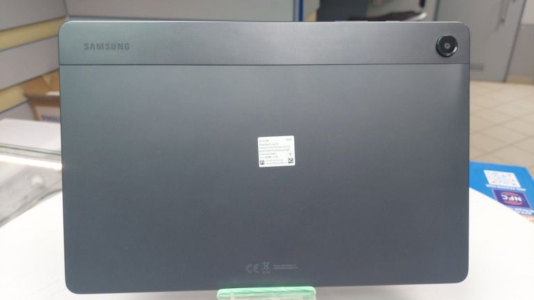 Дешево Samsung galaxy tab a9+ 8/128gb 5g з ломбарду