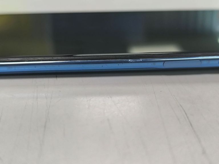 Poco M5s 8/256GB Blue Код:01-200817069. Зображення 9