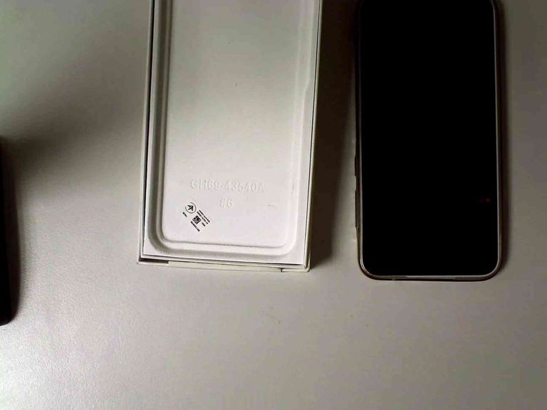 Дешево Samsung galaxy a35 5g 6/128gb з ломбарду