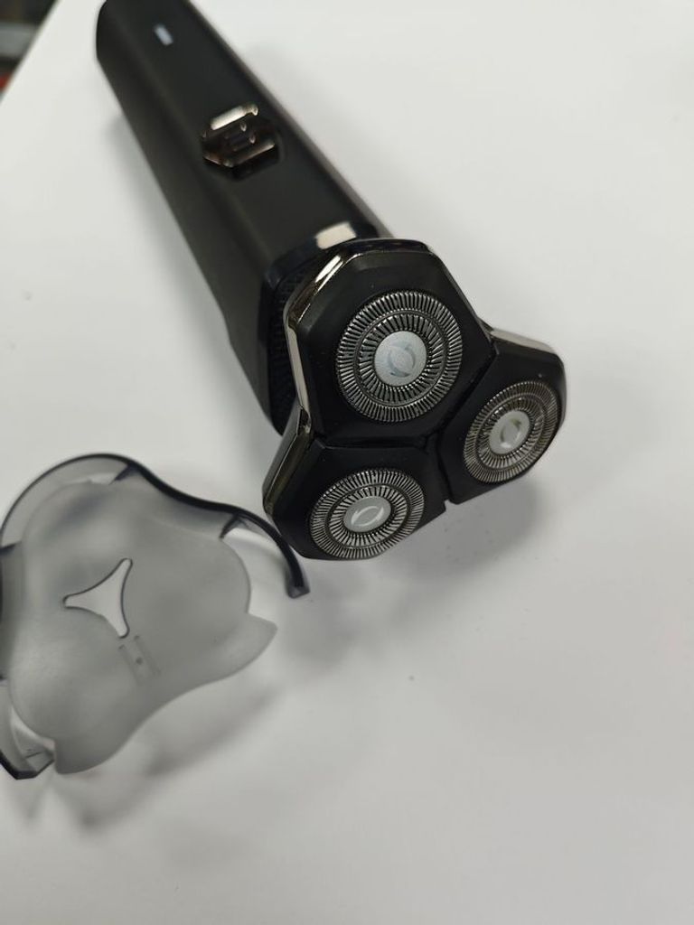 Купити Без Виробника 105105 Б/У